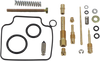 Carburetor Repair Kit - Honda