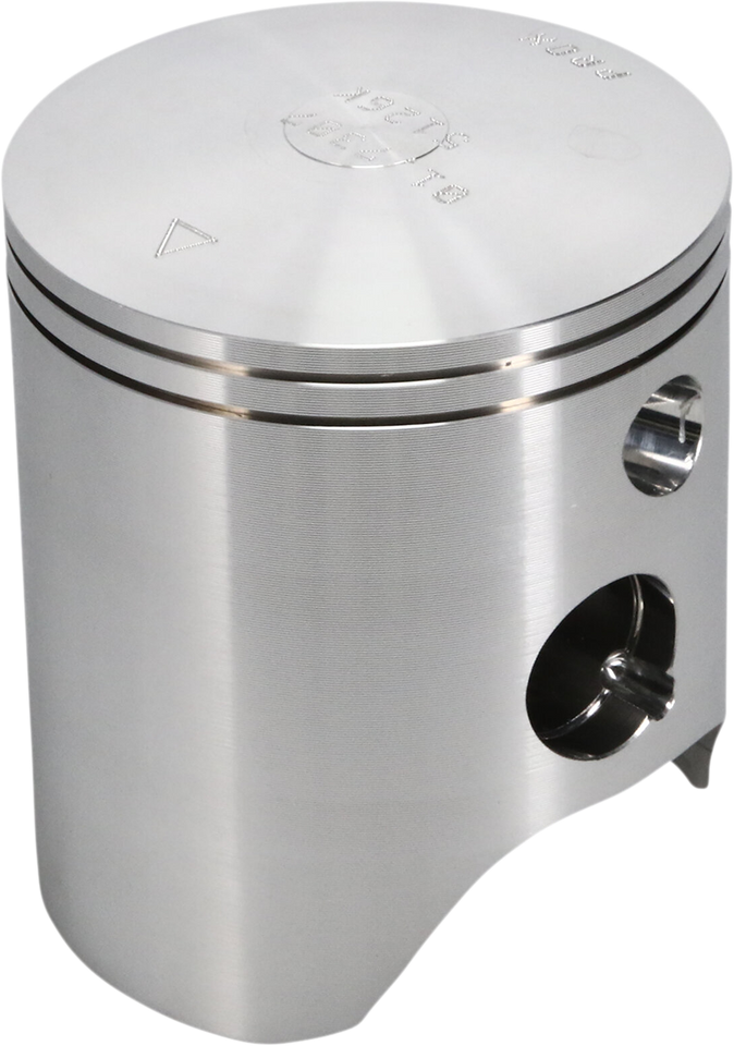 Piston Kit - 66.34 mm - Gas Gas