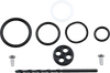 Petcock Rebuild Kit - Honda