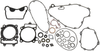 Motor Gasket Kit with Seal