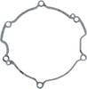 Clutch Cover Gasket - Kawasaki