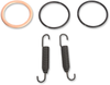 Exhaust Gasket Kit