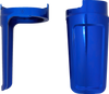 Method® Fork Guard Cover - Blue - Lutzka's Garage