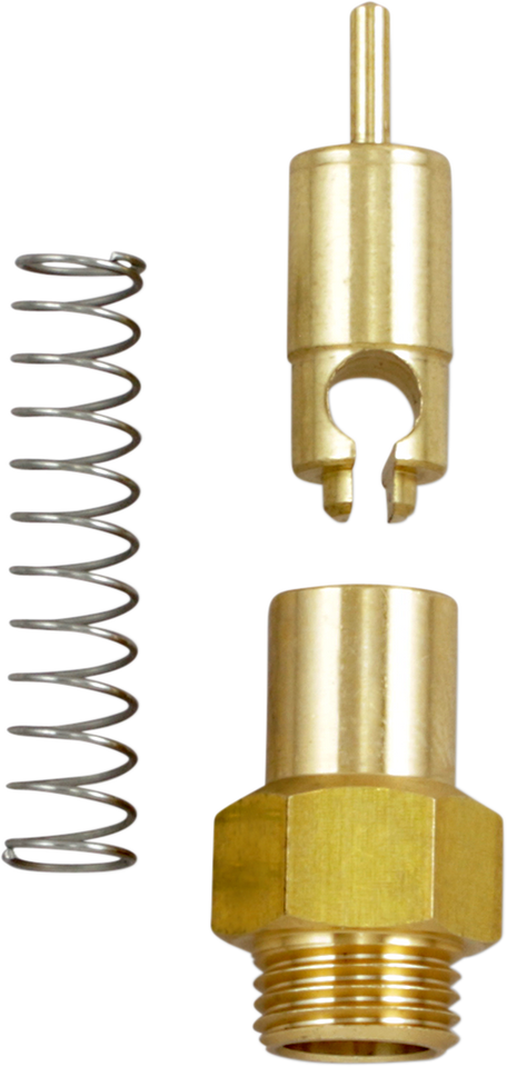 Choke Plunger Kit - Polaris