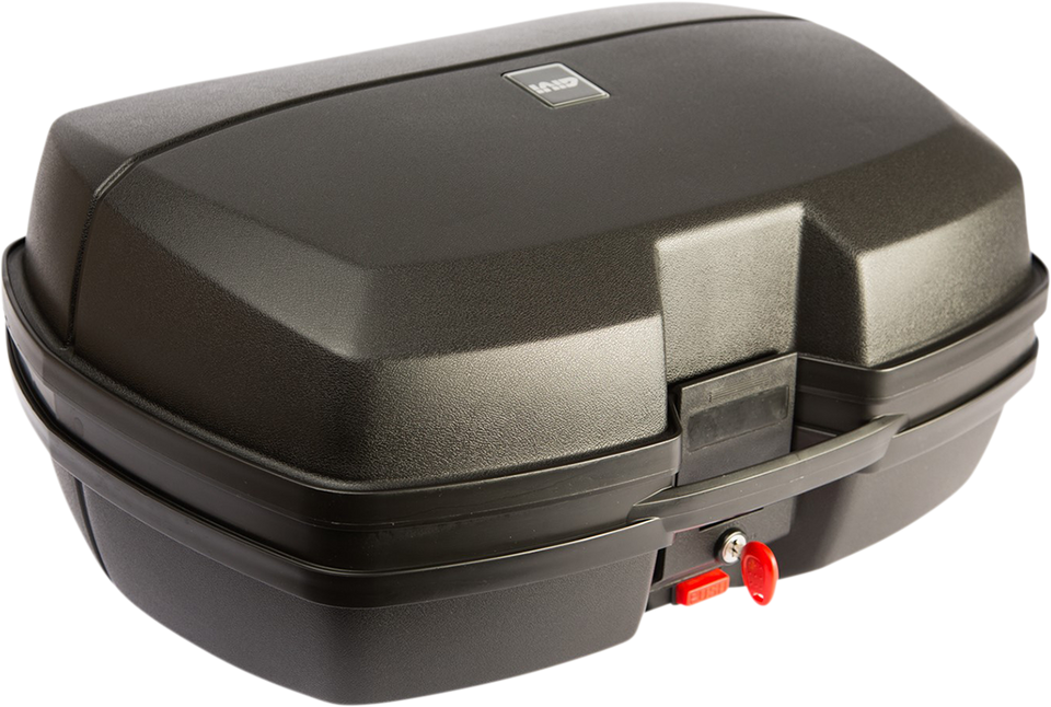 Top or Side Case - 36 Liter