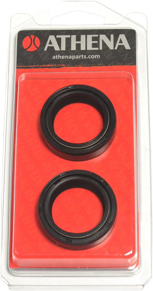 Fork Seals - 43 mm ID x 54 mm OD x 11 mm T
