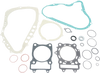 Motor Gasket Kit with Seal