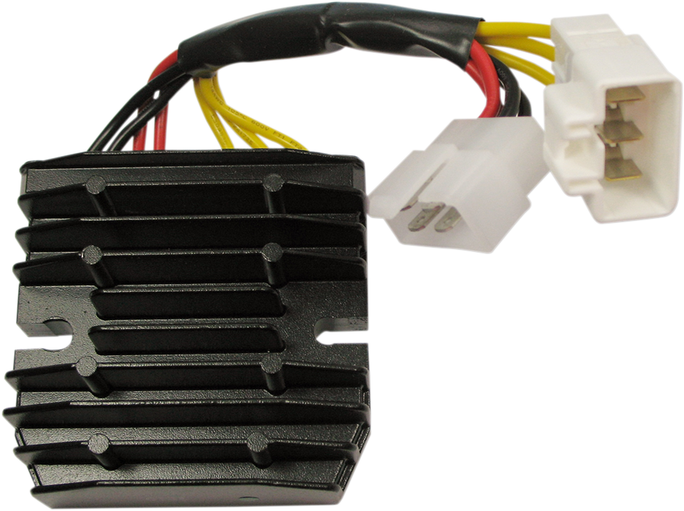 Hot Shot Regulator/Rectifier - Honda