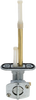 Petcock Fuel Kit - Yamaha