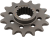 Countershaft Sprocket - 15 Tooth