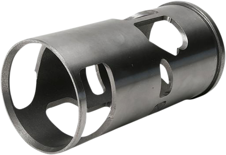 Cylinder Sleeve