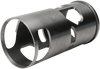 Cylinder Sleeve