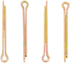 Pins - Cotter - 3.2x40 - 25-Pack