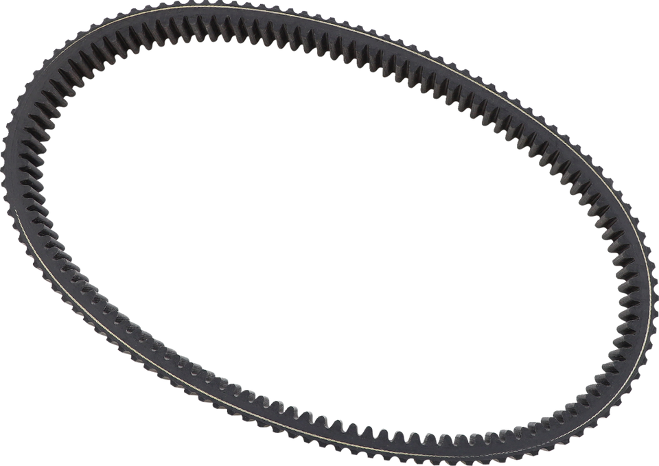 Power Series Drive Belt - Can-Am