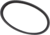 Power Series Drive Belt - Can-Am