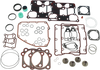 Top End Gasket Kit - Twin Cam
