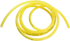 High-Pressure Fuel Line - Yellow - 5/16" - 10 - Lutzka's Garage