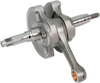 Crankshaft Assembly - OEM Stoke - Arctic Cat | Kawasaki | Suzuki