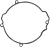 Clutch Cover Gasket