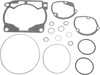 Top End Gasket Kit - KTM
