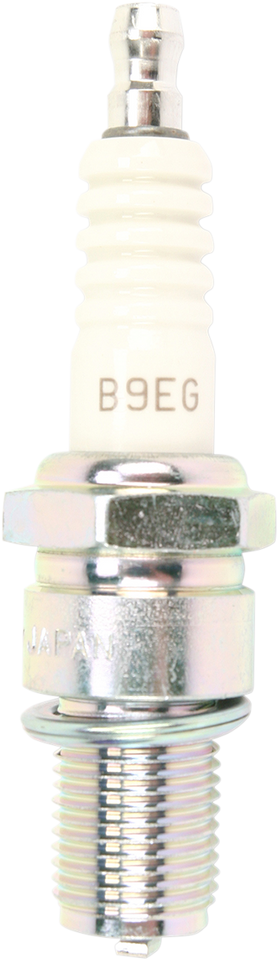 Spark Plug - B9EG