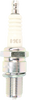 Spark Plug - B9EG