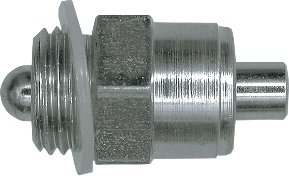 Neutral Switch - Harley Davidson