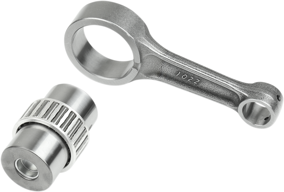 Connecting Rod Kit - Yamaha YZ/WR450F