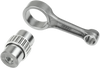 Connecting Rod Kit - Yamaha YZ/WR450F