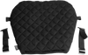 Diamond Seat Pad - Large - Lutzka's Garage