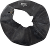 Inner Tube - Heavy Duty - 10" - TR-6 - Center Metal Valve - Lutzka's Garage