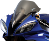 Marc 1 Windscreen - Smoke - YZF-R6