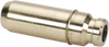 Exhaust Valve Guide