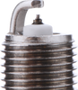 Spark Plug - XS3923