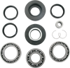 Differential Bearing/Seal Kit - Honda - Rear