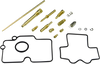 Carburetor Repair Kit - Yamaha