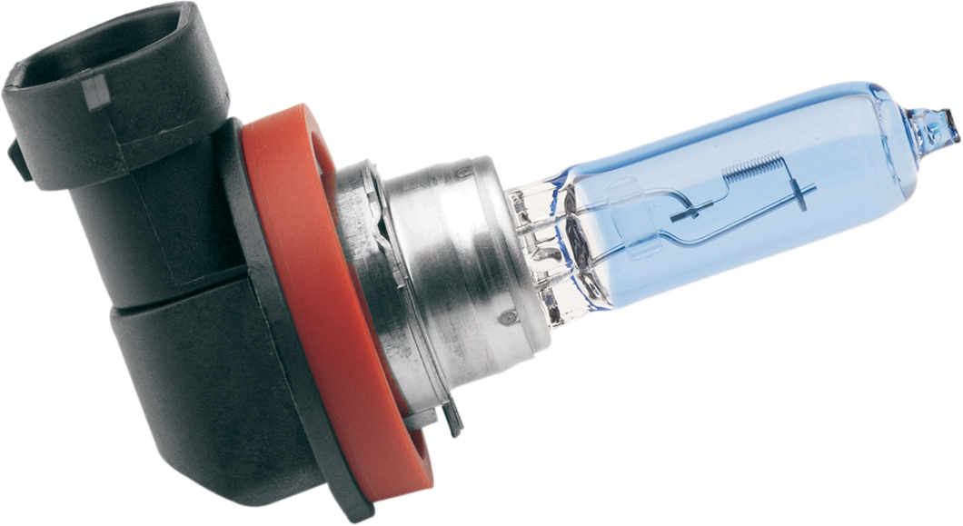 Xtreme White Plus Bulb - H9 - 65/120 W