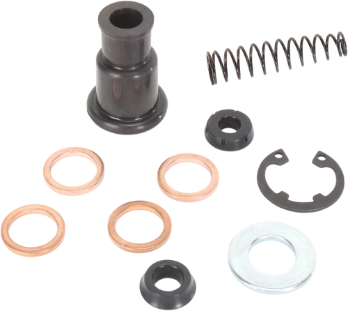 Rebuild Kit - Master Cylinder - Front