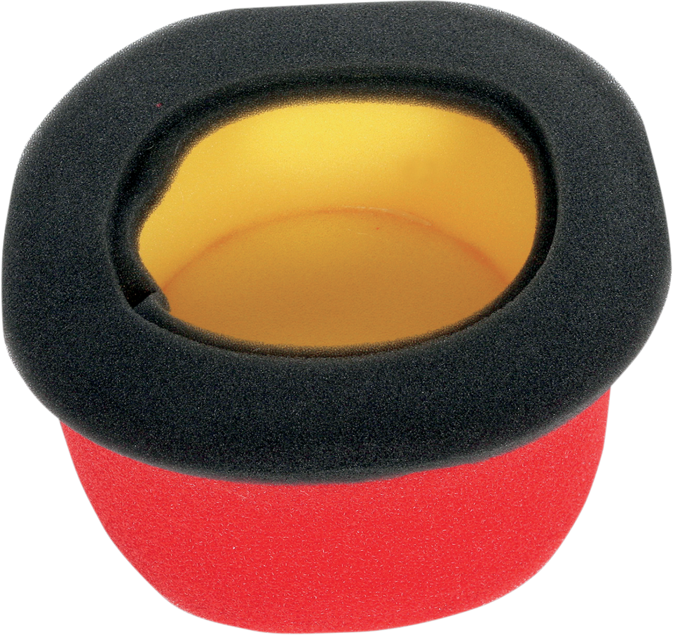 Air Filter - Kawasaki