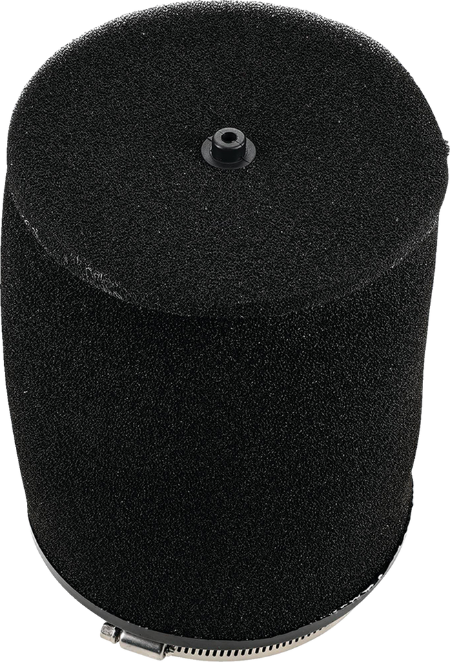 Replacement Air Filter - Honda