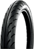 Tire - NR45 - Front - 90/90-17 - 49S