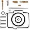 Carburetor Repair Kit - Suzuki