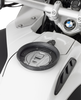 Tanklock Ring - BMW