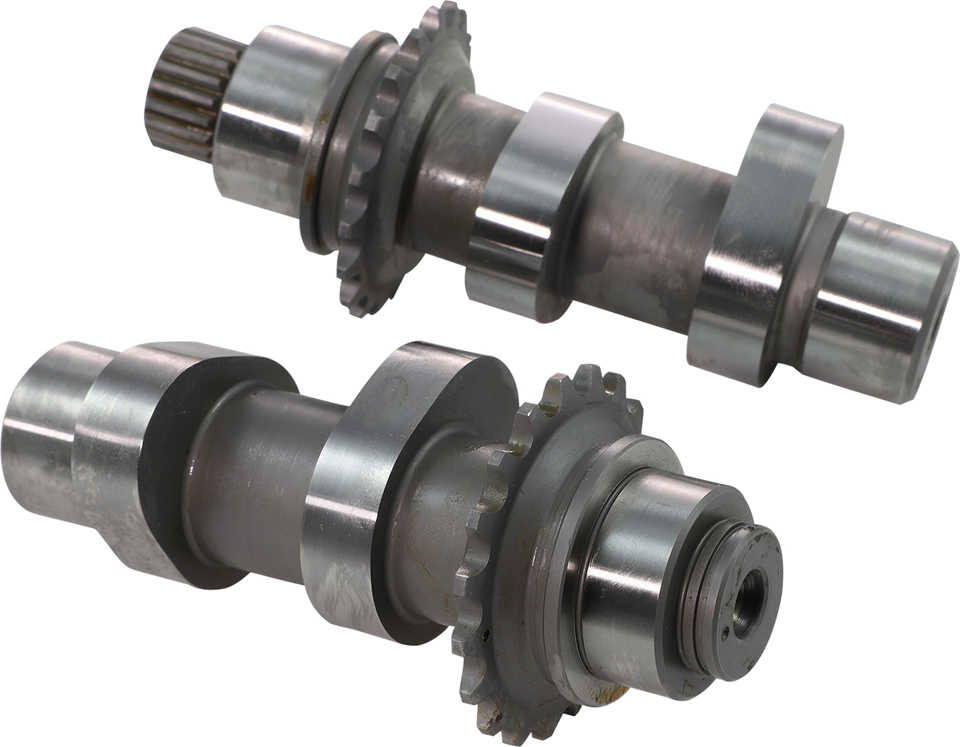 Cam Set - 21H - Chain Drive - Twin Cam