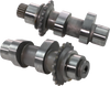 Cam Set - 21H - Chain Drive - Twin Cam