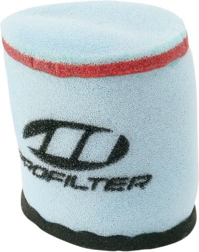 Pre-Oiled Air Filter - Kawasaki/Suzuki