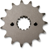 Countershaft Sprocket - 15 Tooth - Honda/Kawasaki