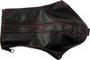 Cover - E-Brake - Slingshot - Red Stitch