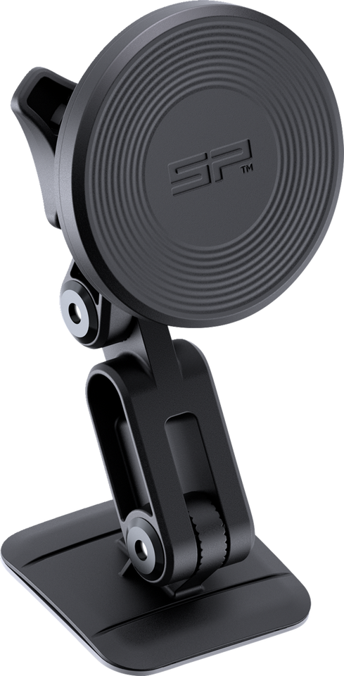 Mount - Charging - Adhesive - SPC+