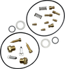 Carburetor Repair Kit - Yamaha